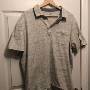 Vineyard Vines Polo